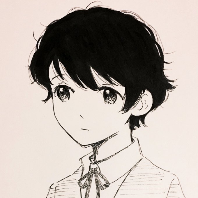 4巻のtwitterイラスト検索結果 古い順 4巻のtwitterイラスト検索結果 古い順