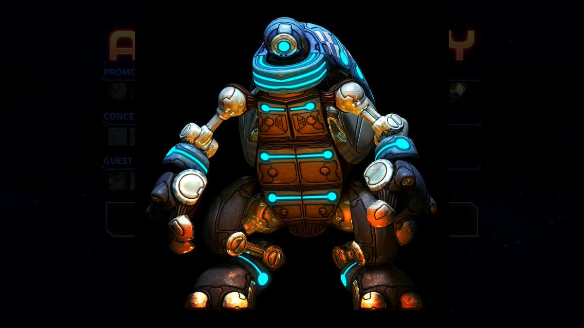leighwynne33's tweet photo. Some cool concept art in #assaultandroidcactusplus #AssaultAndroidCactus #NintendoSwitch https://t.co/fQa6HizWsN