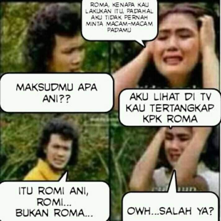 dppimdi's tweet photo. Rhoma https://t.co/zIpLnSGoSl