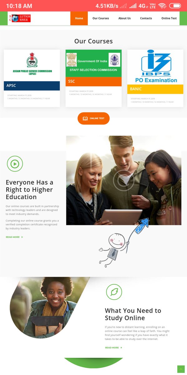 IMCj24_Official's tweet photo. Our recent work:
https://t.co/Kq2M0mUOuQ
#website https://t.co/70wpkTzLgV