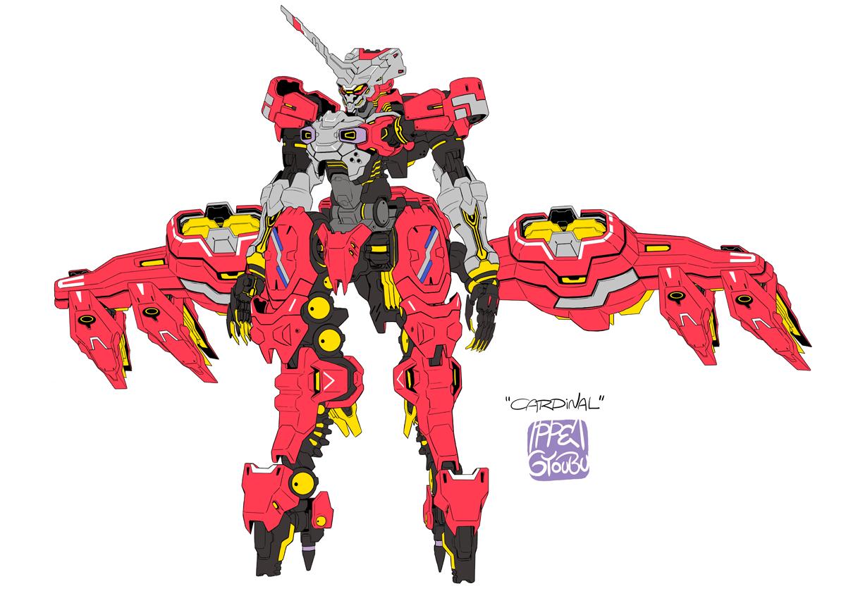 星と翼のパラドクス 店頭用A1告知ポスター 星と翼のパラドクス 店頭用A1告知ポスター - メルカリ