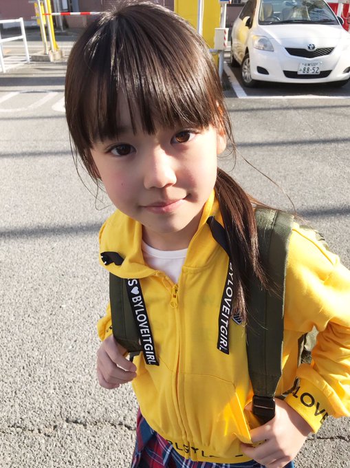 Twitterのコスプレ画像7