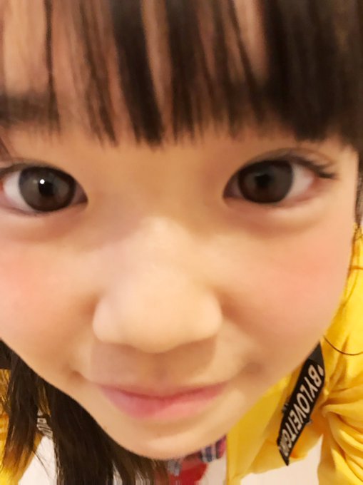 Twitterのコスプレ画像10