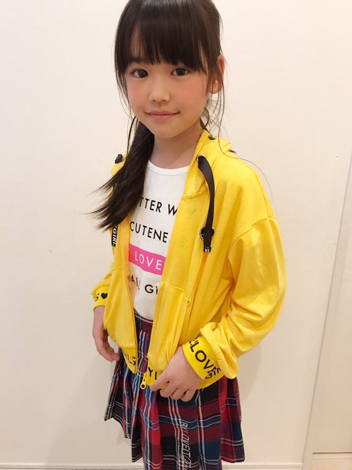 Twitterのコスプレ画像8