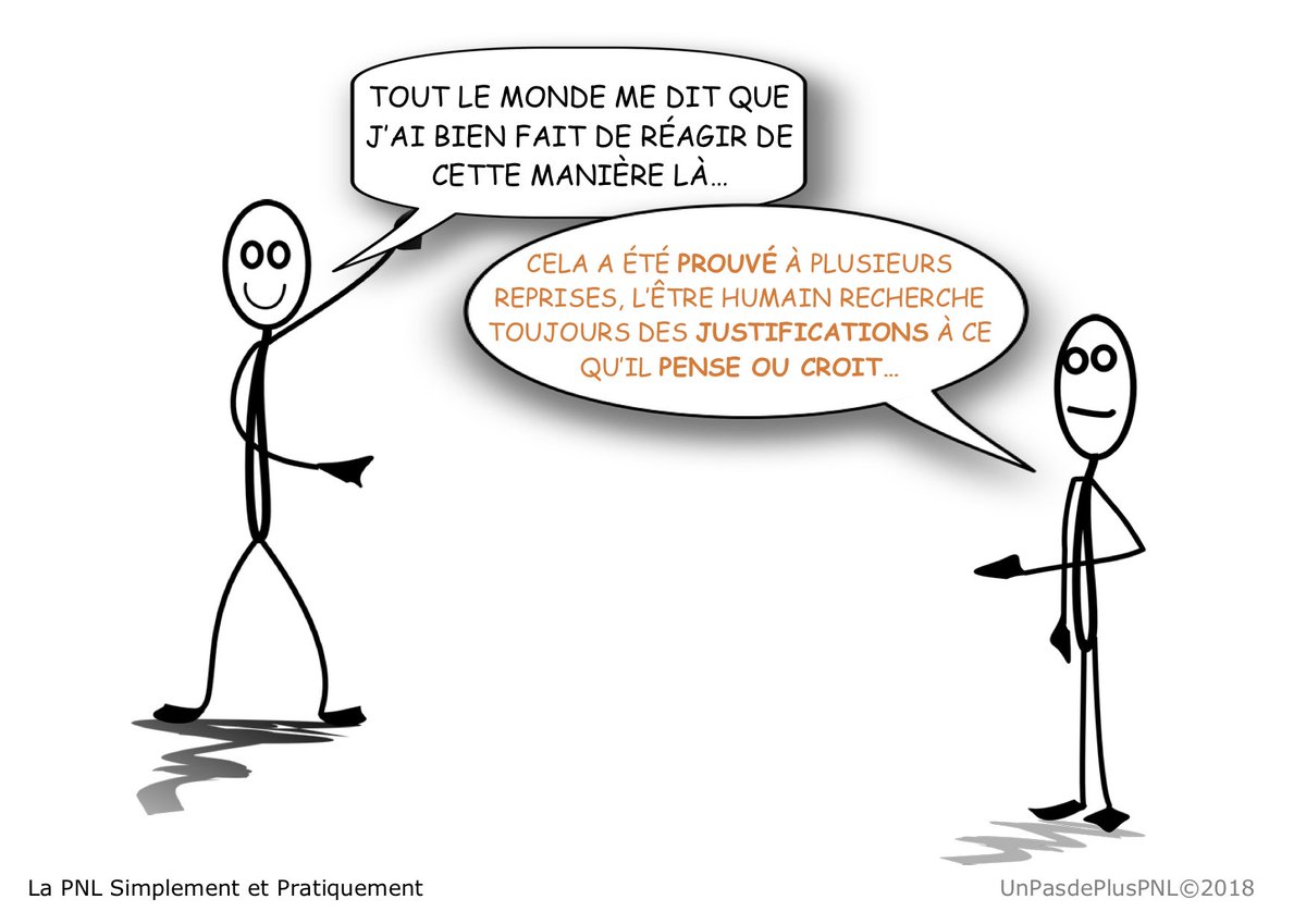 UnpasdeplusPnl's tweet photo. Que se passerait-il si nous cherchions à écouter plus ceux qui ne sont pas d'accord avec nous? https://t.co/E9Mv9EWAWE