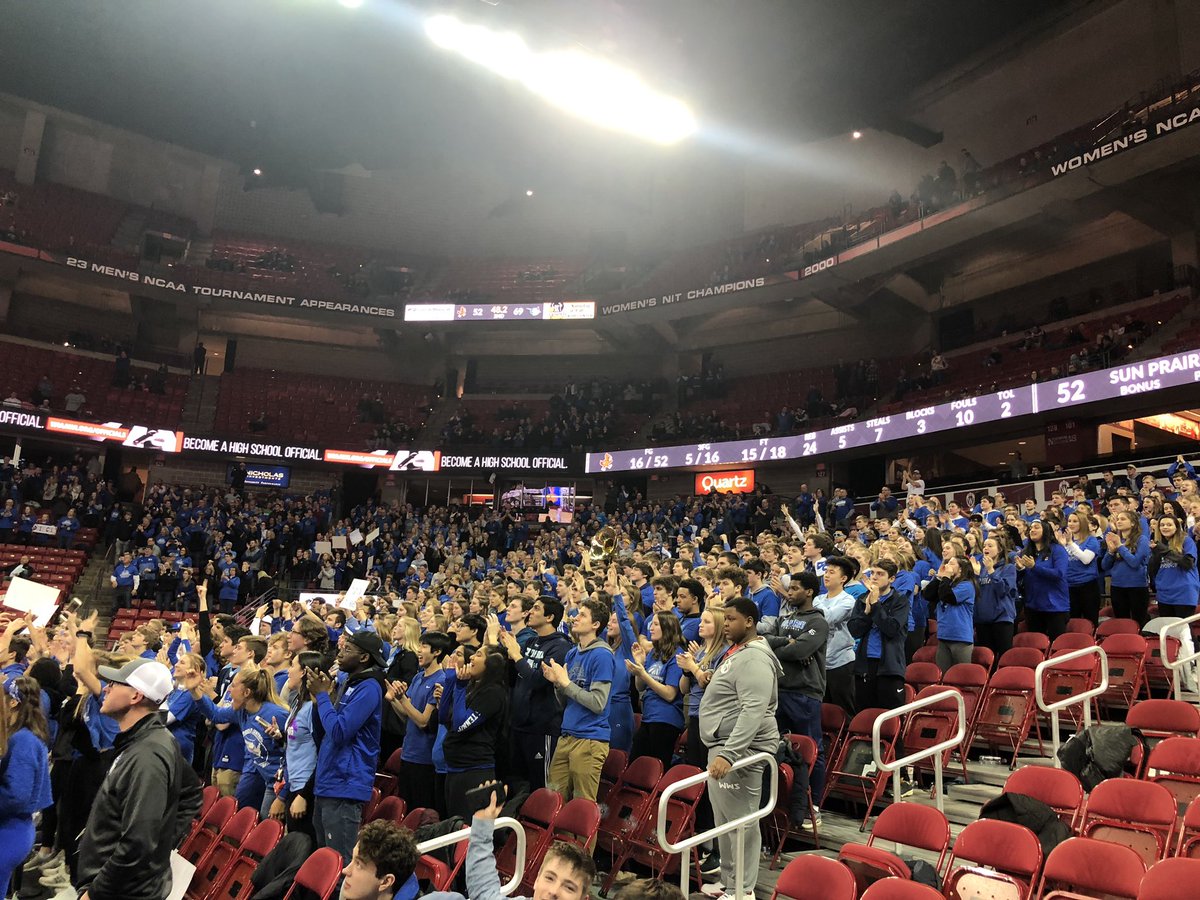 Matt Schroeder tweet media