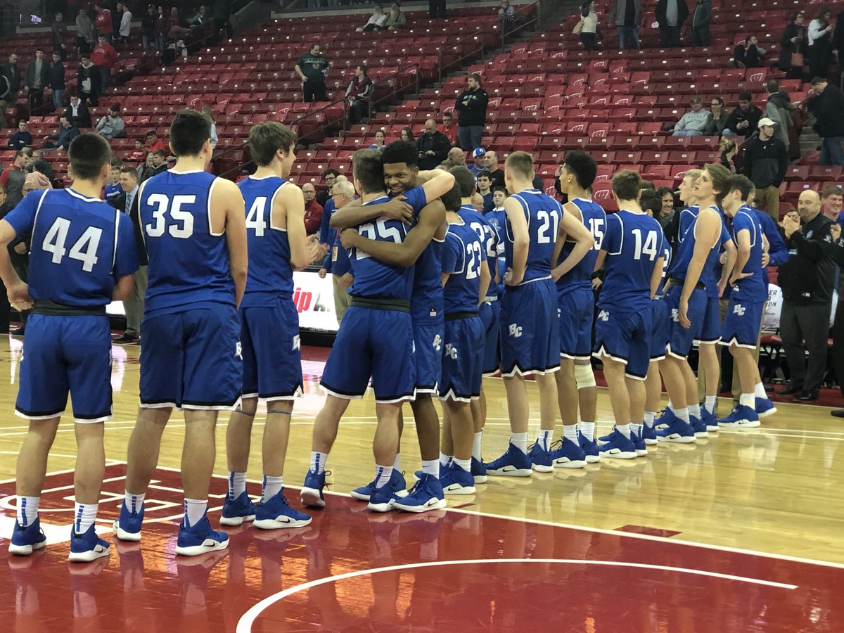 Matt Schroeder tweet media