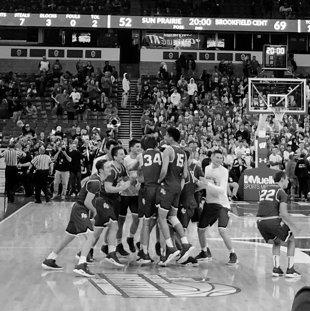 Matt Schroeder tweet media