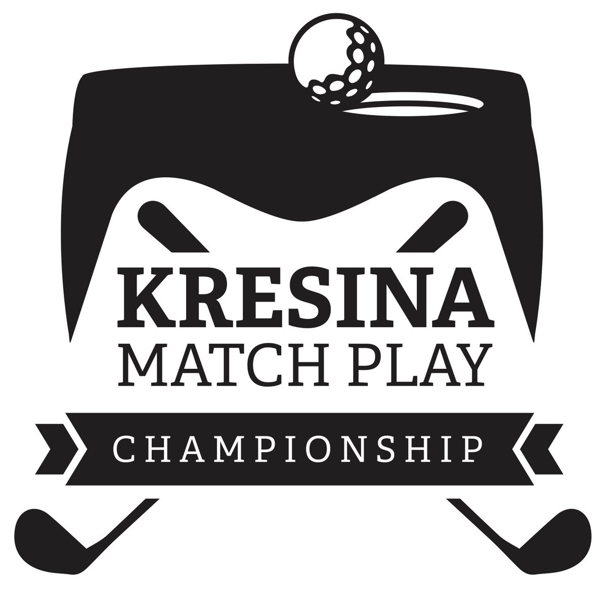 Registration closes on Tuesday for the Kresina Match Play Championship. Don’t miss out on the fun! cogcsa.org/event-3226434