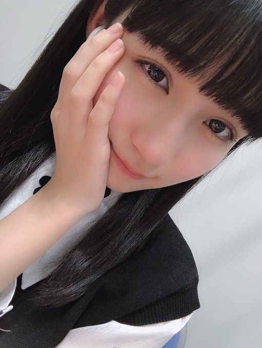 Twitterのコスプレ画像8