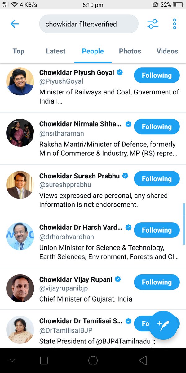 free_thinker's tweet photo. Answer to the question, "What can we do to make India a laughing stock before the whole world yet again?" https://t.co/vGRsWVLXcw