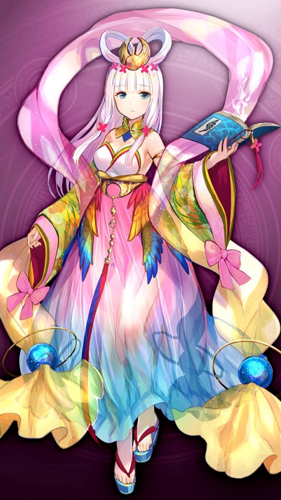 グリムノーツヒーロー紹介bot No Twitter 羽衣天女 職種 魔導書 Hp 4608 4716 攻撃力 453 563 防御力 571 584 スキル 必殺技効果 大 ブレイヴベール シリーズ グリムノーツ 出典 天の羽衣 イラスト 藤ちょこ Cv 深川芹亜 T Co 0mjvyi4au2 Twitter グリムノーツヒーロー紹介bot No Twitter 羽衣天女 職種 魔導書 Hp 4608 4716 攻撃力 453 563 防御力 571 584 スキル 必殺技効果 大 ブレイヴベール シリーズ グリムノーツ 出典 天の羽衣 イラスト 藤ちょこ Cv 深川芹亜 T Co 0mjvyi4au2 Twitter