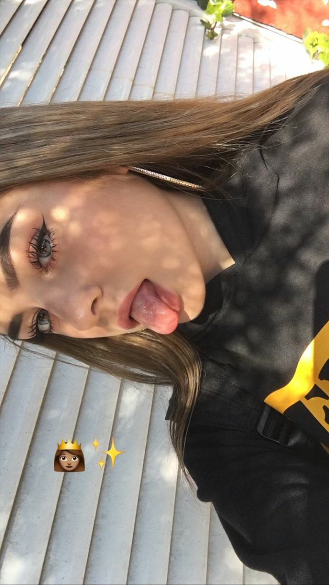 Sandy🌸 #OFF (@sandraberinger) on Twitter photo 