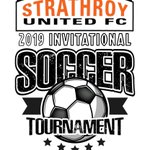 Photo by Strathroy United FC (@StrathroyUnited)