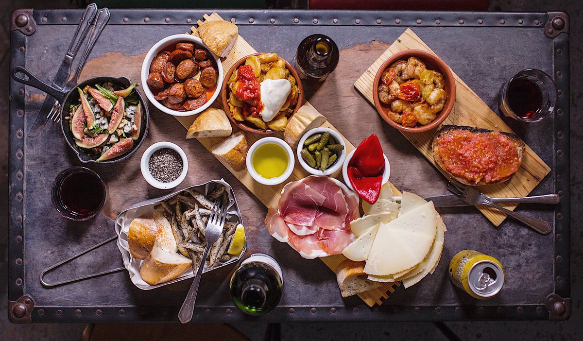 three eight four tweet media