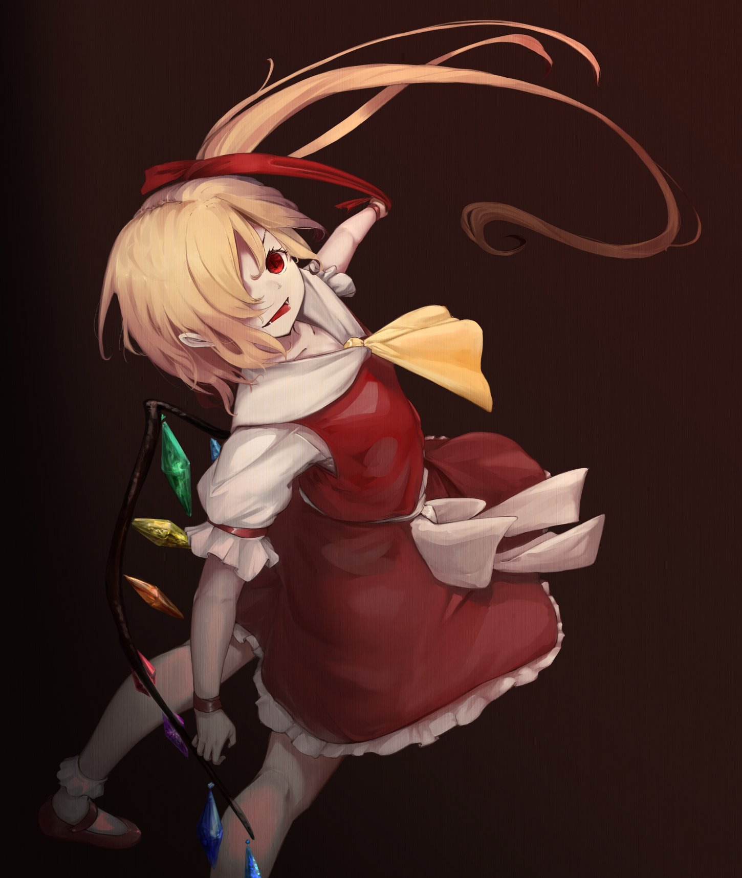 ダンナ on Twitter