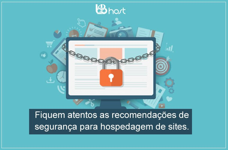 b2b_host's tweet photo. Não se deixe enganar. Os padrões de segurança são vitais para o bem-estar de qualquer site, seja ele grande ou pequeno.
Saiba mais: https://t.co/xsylenOzKW

#hospedagemdesite #hospedagemdesitebarata #segurancadainformacao #blog #b2bhost #b2bhostbrasil https://t.co/4cS8MMPnI1