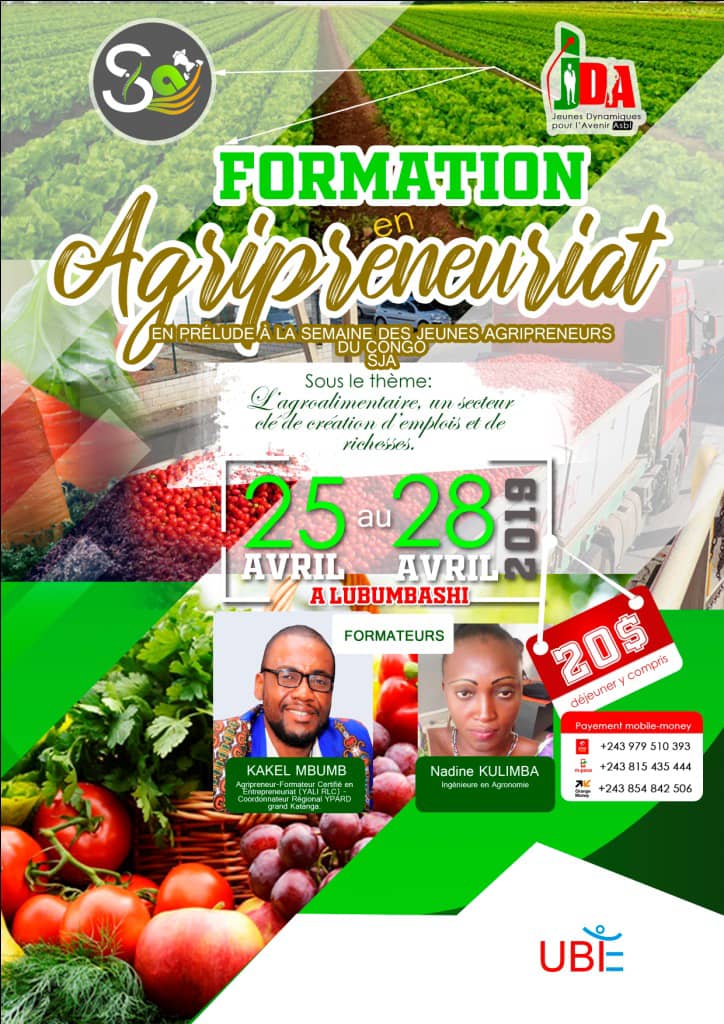 JDA rdc Asbl tweet media