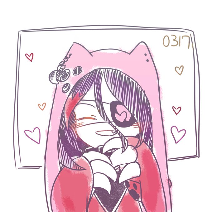 3月17日は早坂美玲ボイス実装記念日のtwitterイラスト検索結果 3月17日は早坂美玲ボイス実装記念日のtwitterイラスト検索結果