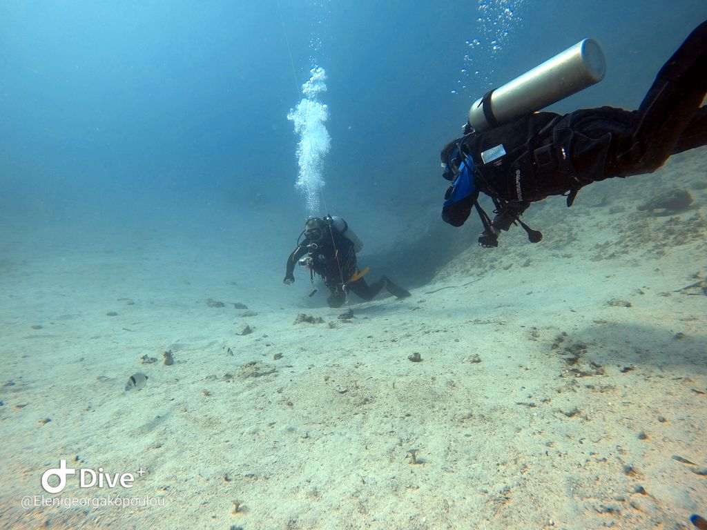 diving_seals's tweet photo. Dive in Vouliagmeni!! π π€ π π
#diving #diveingreece #padi #discoverGreece https://t.co/k6KmiQTWn9