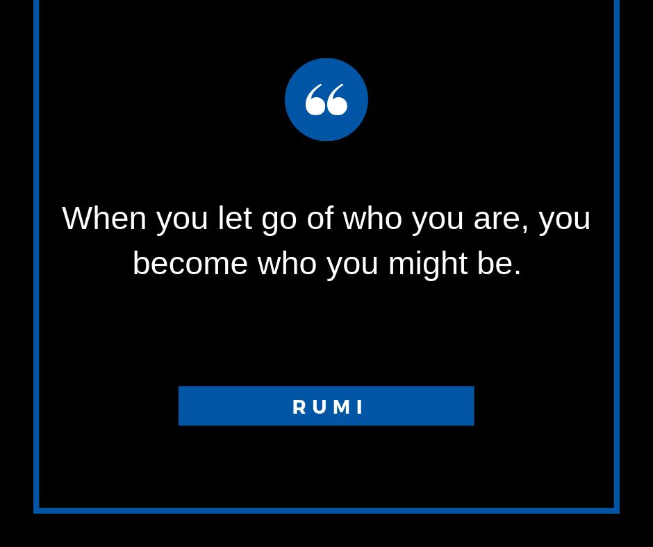 HireGroundsCafe's tweet image. #BeInspired to let go of what's holding you back from reaching your highest potential. #GoodwillWorks #AbundantLiving