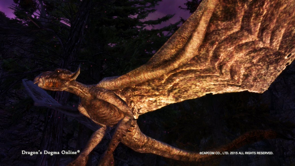 Zlofsky V Twitter 霊体 2 2 大罪 嫉妬のデスナイト マリオネットマスターウィッチ 炎の傀儡ギガン マキナ 2枚目 マリオネットマスターウィッチ 氷の傀儡フロスト マキナ 3枚目 ウィッチの操る傀儡はランダムで決まり 拠点戻りでギガン マキナかフロスト