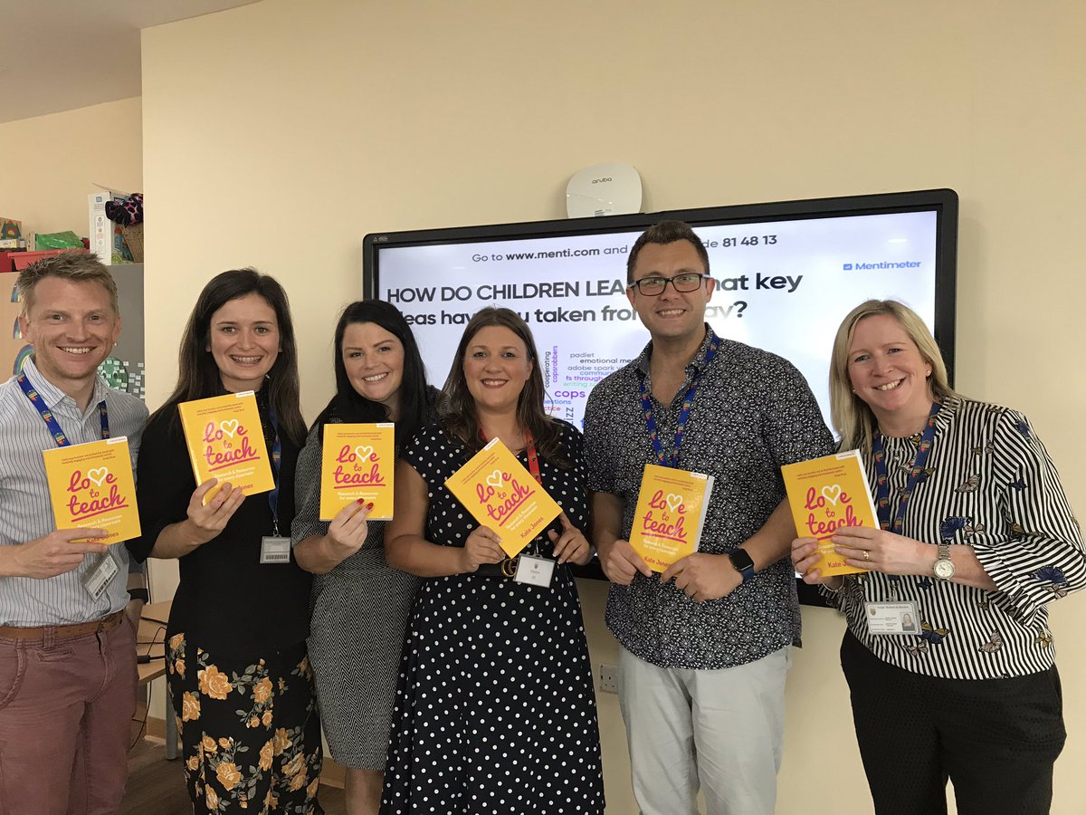 jamieefford's tweet photo. From Fresh Prince renditions, #ksabvalues #ksabmastery workshops on #pedagogy and how children to #lovetoteach with @87History what a day... time to reflect. #busyatbarsha https://t.co/7c93nAaynT