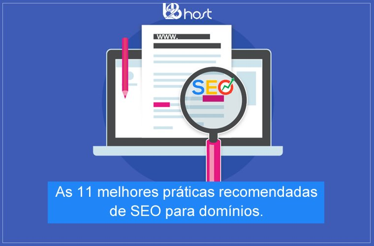 b2b_host's tweet photo. Conheça as 11 melhores práticas recomendadas de SEO para domínios.
👉 https://t.co/3t9cYZ2uIK

#registrodedominio #domain #seo #marketingdigital #digitalmarketing #blog #b2bhost #b2bhostbrasil #hospedagemdesite #hospedagemdesitebarata https://t.co/Dp9ntbnvj3