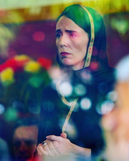 View image on Twitter