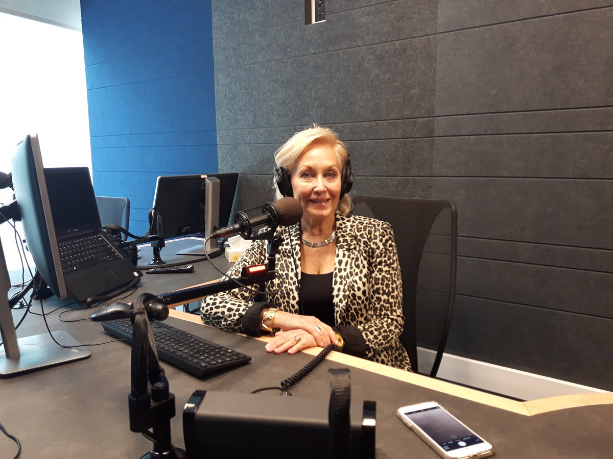 SaskWeekend's tweet photo. Have you shared your final wishes with those who matter? Columnist @TheSueJacques will help us have sensitive conversations with people who don't want to talk about #death.
https://t.co/oHIyKEtkbj https://t.co/DRaoDzX3rR