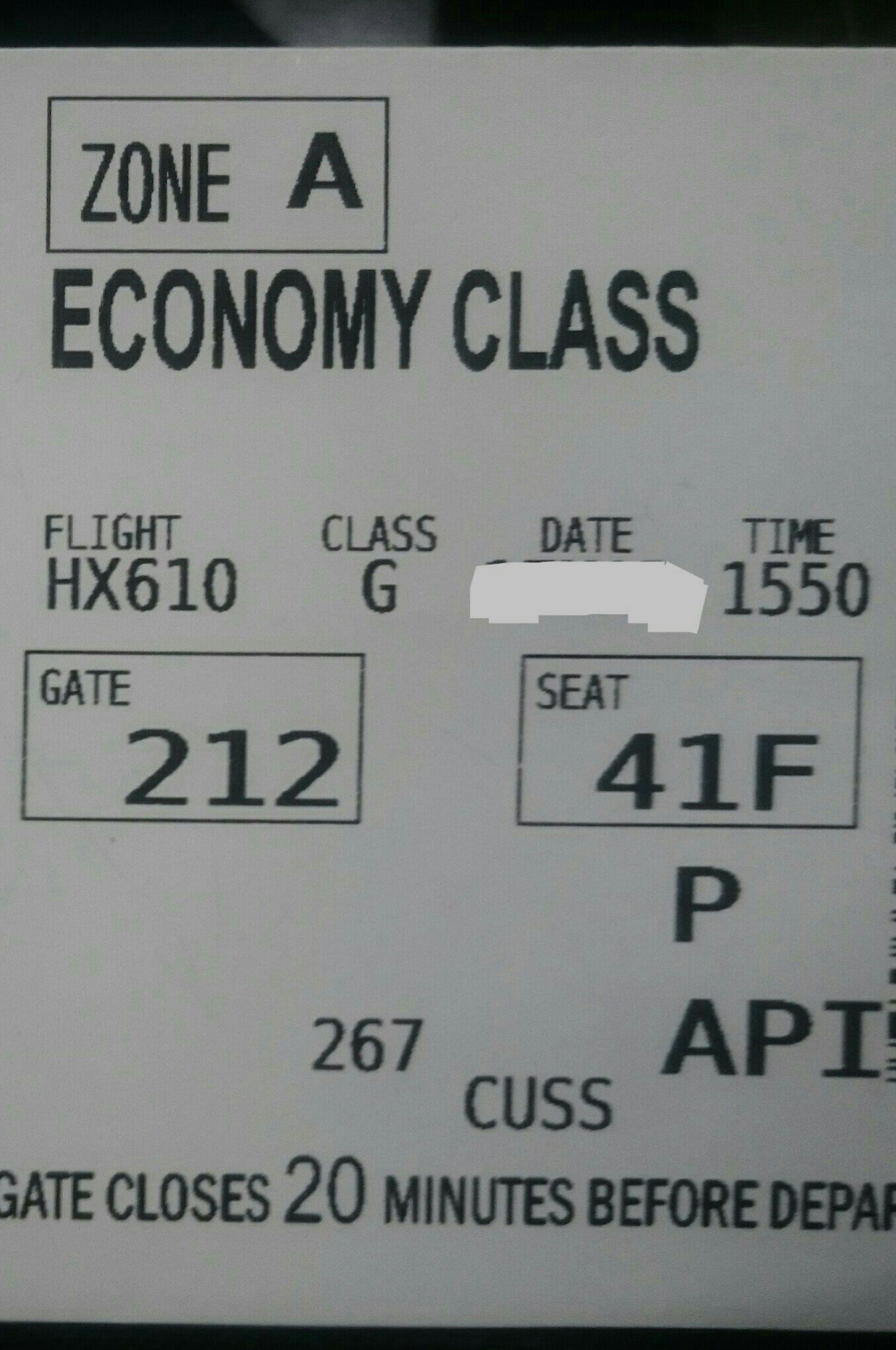 トウエ Itoe Lt Twitter