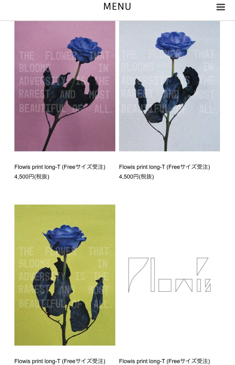 iot_tokyo's tweet photo. on-line
up-date

是非ゆっくりとご覧くださいませ。

https://t.co/1IZf8tvSHK https://t.co/ppdFFrm2oP