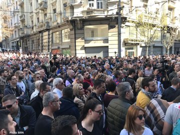 Προβολή εικόνας στο Twitter