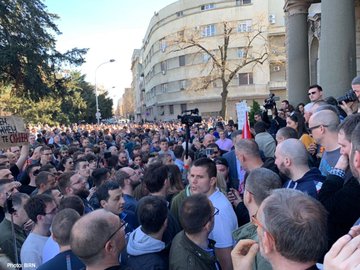 Προβολή εικόνας στο Twitter