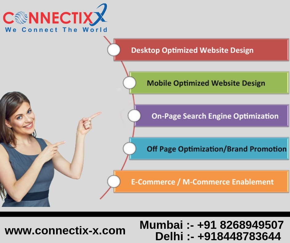 Connectixx's tweet photo. @technology @servers @digitalmarketing @android @wills @branding @services @digitalworkspace @smo @time @serviceability @leveling @googling @server @seomarketing @digitalsolutions @digimarcom @digitalmarketing @seoguide @skillsdevelopment @Connectixx https://t.co/H7SONZ0E5M