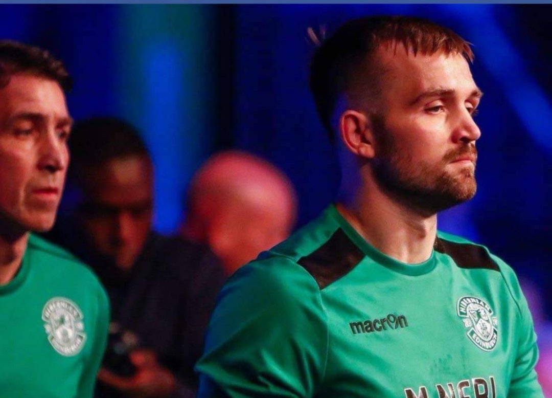 Craig Scott (@chegscott209) on Twitter photo EXCLUSIVE: One of the deepest pieces I've written. I spoke to undefeated Celtic champion <a href="/TommyPhilbin1/">Tommy Philbin</a> about battling demons bigger than #boxing
Such an important subject. So raw and honest. Get help if you need it. #MentalHealth
PLEASE READ & SHARE!
boxing-social.com/interviews/exc… EXCLUSIVE: One of the deepest pieces I've written. I spoke to undefeated Celtic champion <a href="/TommyPhilbin1/">Tommy Philbin</a> about battling demons bigger than #boxing
Such an important subject. So raw and honest. Get help if you need it. #MentalHealth
PLEASE READ & SHARE!
boxing-social.com/interviews/exc…
