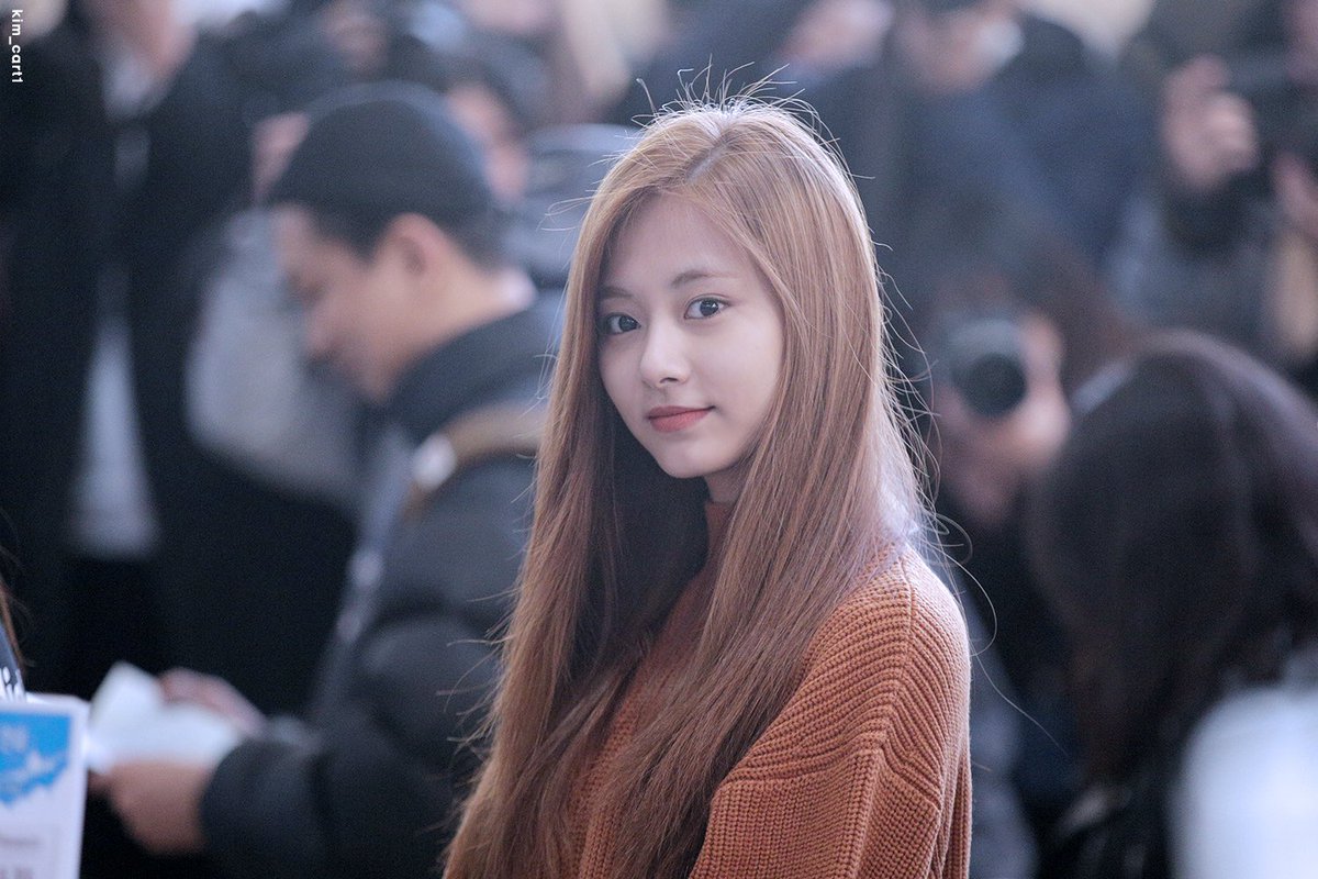 kim_cart1's tweet image. 190308  GMP

#트와이스 #TWICE #쯔위 #TZUYU #子瑜 #ツウィ #トゥワイス