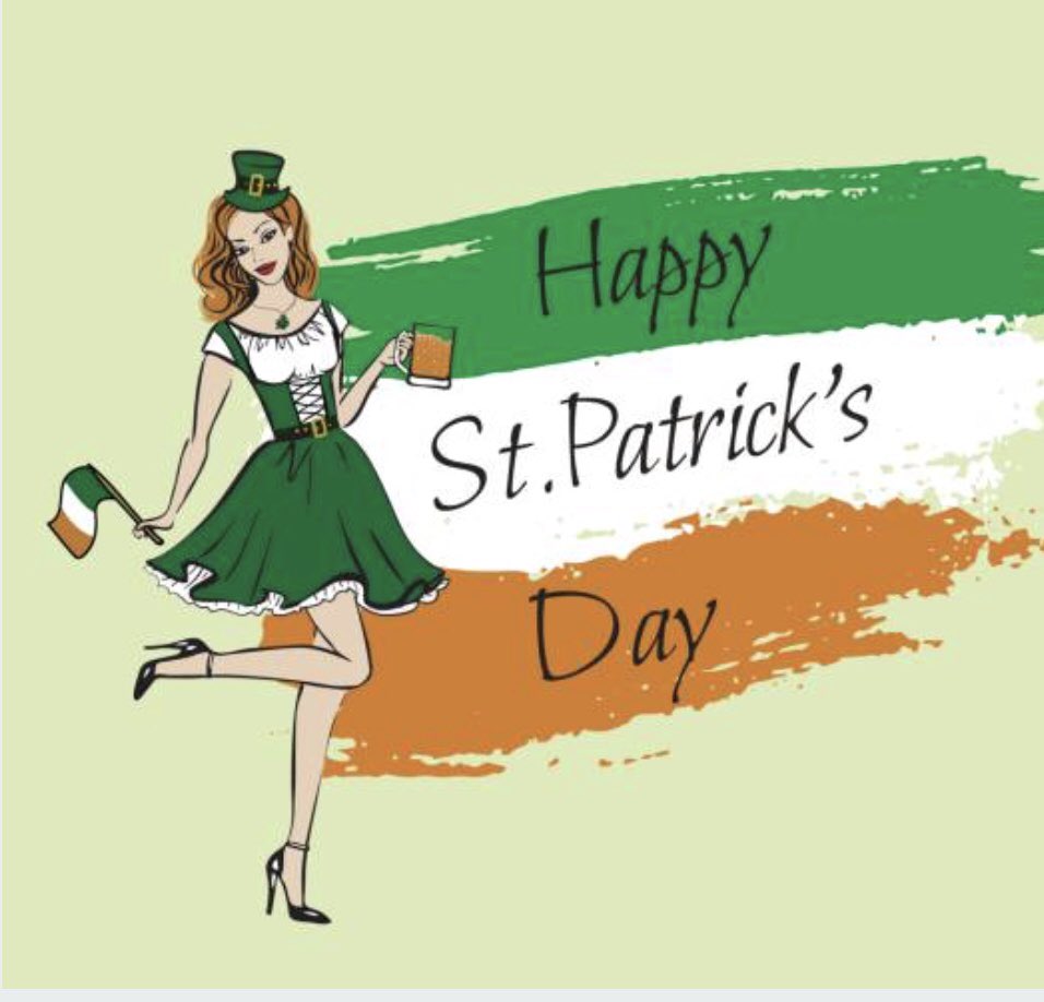 Shakers GoGo on Twitter "Today Our Doors Open At 4pm Come Celebrate