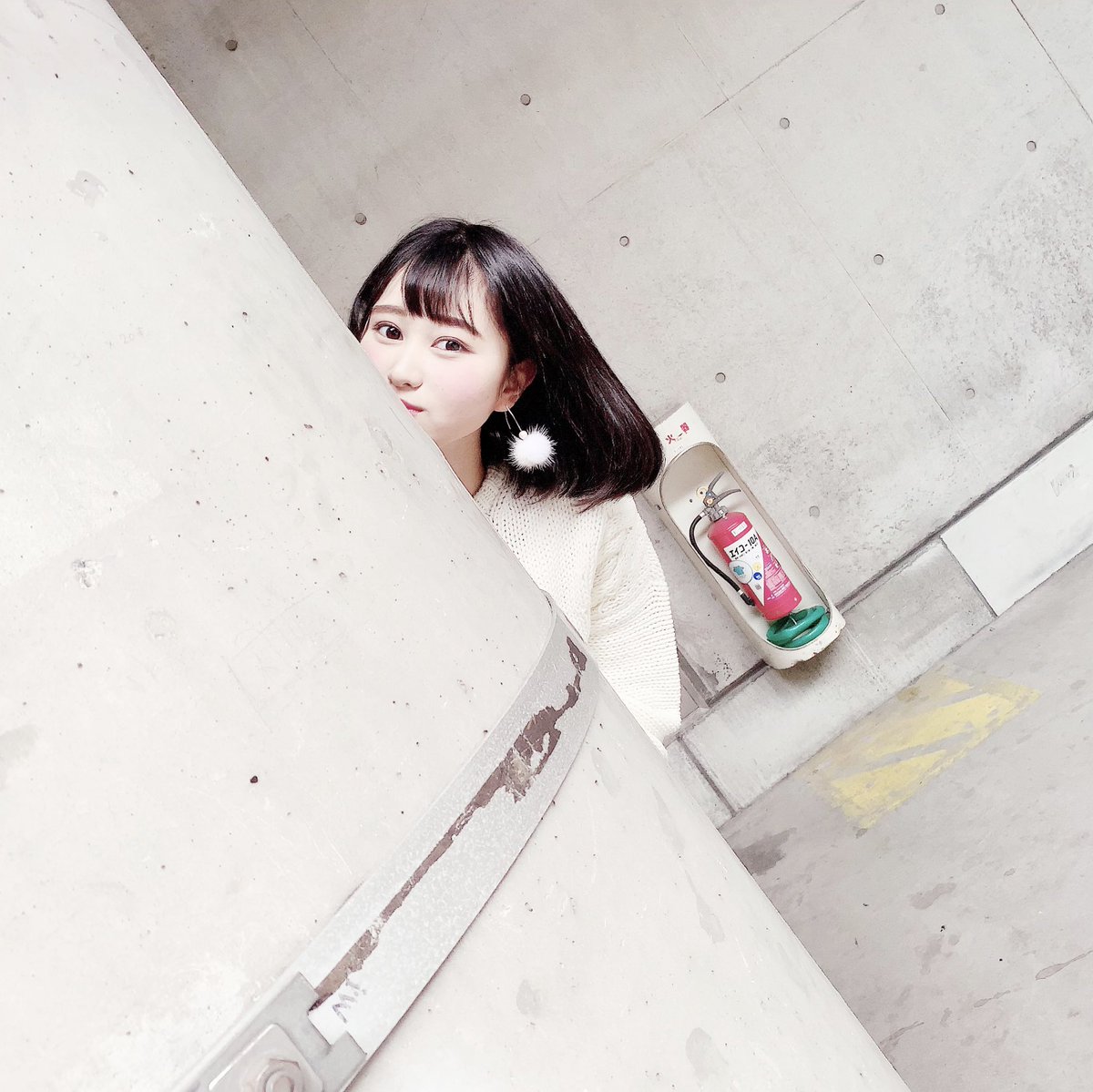 もー終わっちゃったよー😭

1日1日を大切にね！

卒業してからの握手会。

改めて、みなさんと出会えたことが奇跡だと思う😊

自分の目の前にいるひとりひとりを幸せにできる人生をみんなで生きれたらいいなぁー🤗