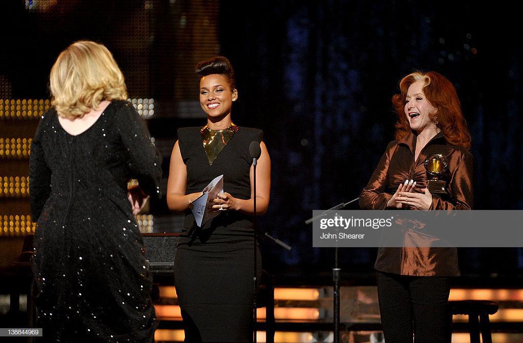 adele_instagram's tweet image. Legends giving the grammys to a legend !! @Adele

@AliciaKeys @FaithHill @DianaRoss @CelineDion @TheTimMcGraw