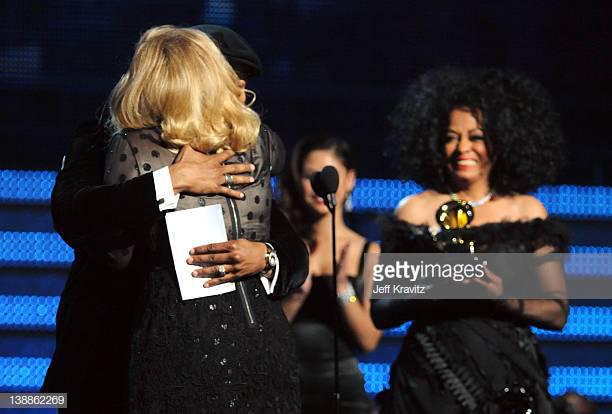 adele_instagram's tweet image. Legends giving the grammys to a legend !! @Adele

@AliciaKeys @FaithHill @DianaRoss @CelineDion @TheTimMcGraw