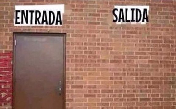 JRegid's tweet photo. Cuando digo: “me tomo una y me voy a casa” https://t.co/d2ozktDH8g