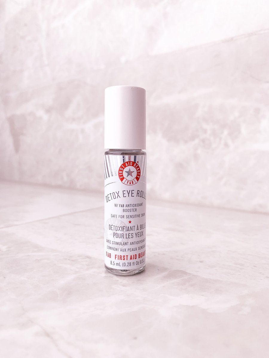 FairPick's tweet photo. Who’s still tired and has the #SundayScaries? Find out which product will help YOU in the #beautyapp. https://t.co/OAmch0KmEX