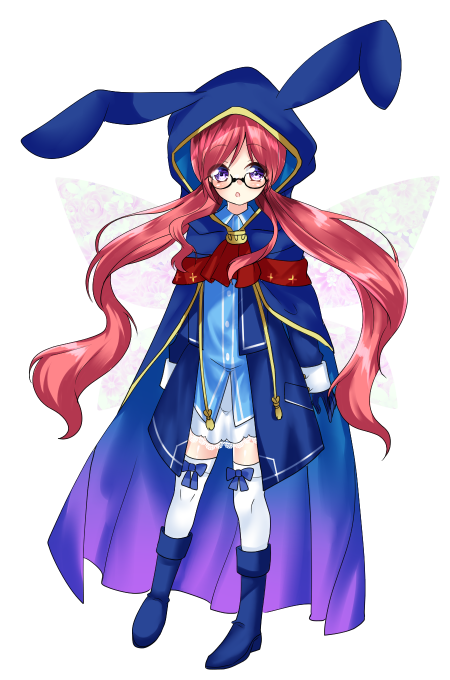 岬のtwitterイラスト検索結果 古い順 岬のtwitterイラスト検索結果 古い順