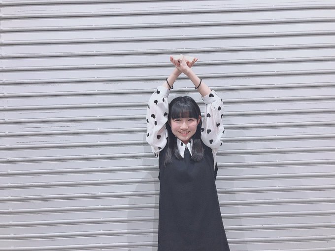 Twitterのコスプレ画像20