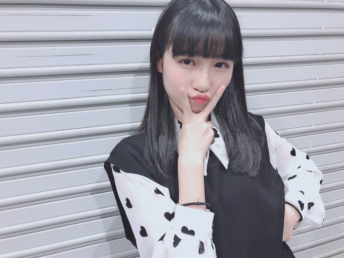 Twitterのコスプレ画像18