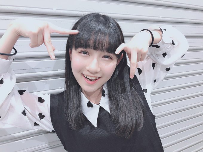 Twitterのコスプレ画像21