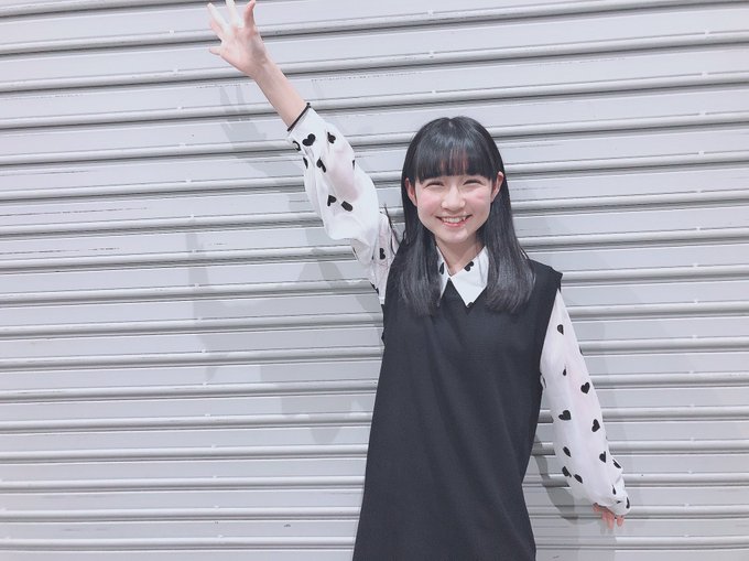 Twitterのコスプレ画像19