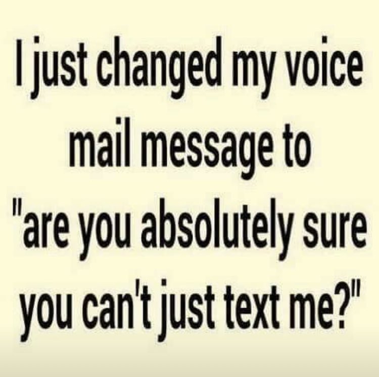 cathywalsh105's tweet image. #justtext