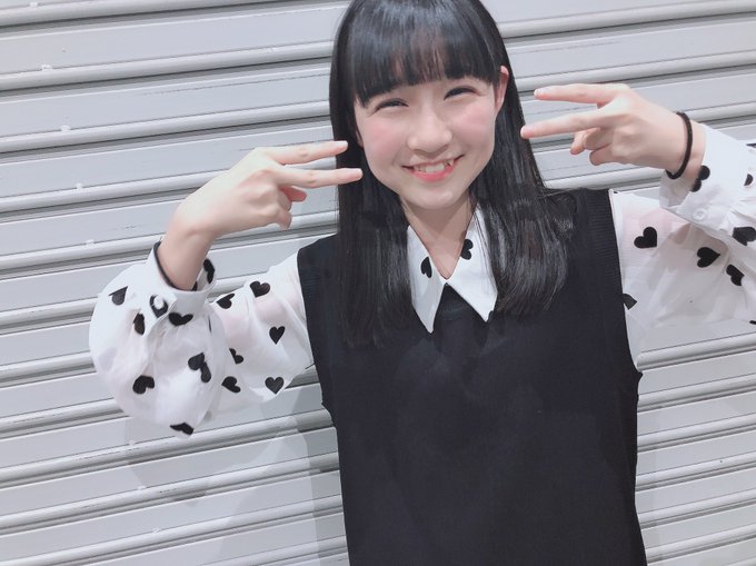 Twitterのコスプレ画像24